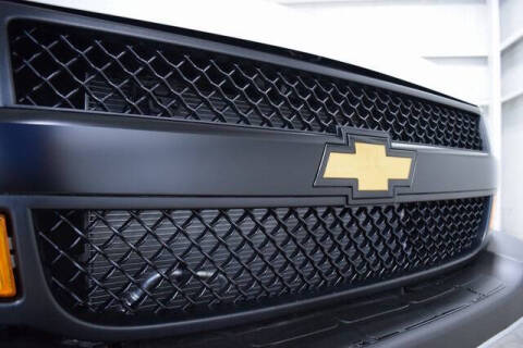 2025 Chevrolet Express 2500