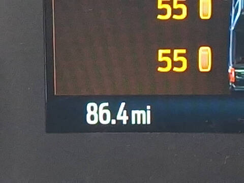 2026 Ford F-350 Super Duty XL