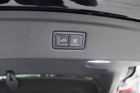 2022 Audi A5 Sportback quattro Premium Plus 40 TFSI