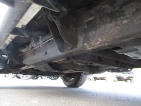 2019 GMC Sierra 2500HD