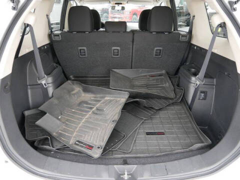 2020 Mitsubishi Outlander ES