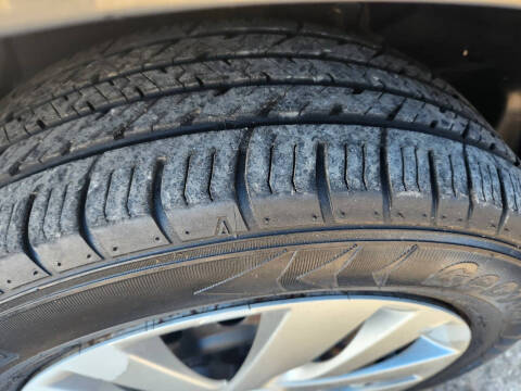 2013 Nissan cube 1.8 S