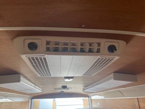 2013 Haulmark Enclosed 7X16