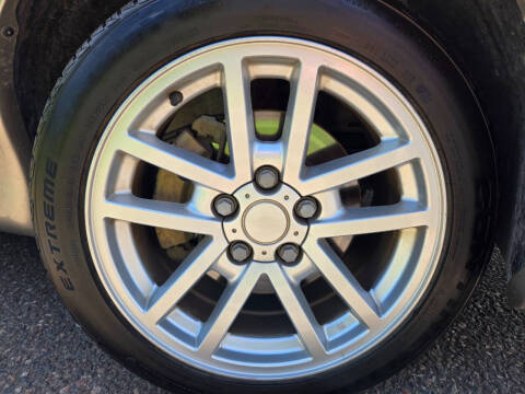 2002 Chevrolet Camaro Z28