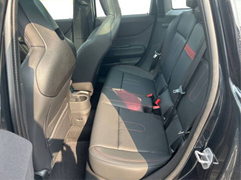 2026 MINI Hardtop 4 Door