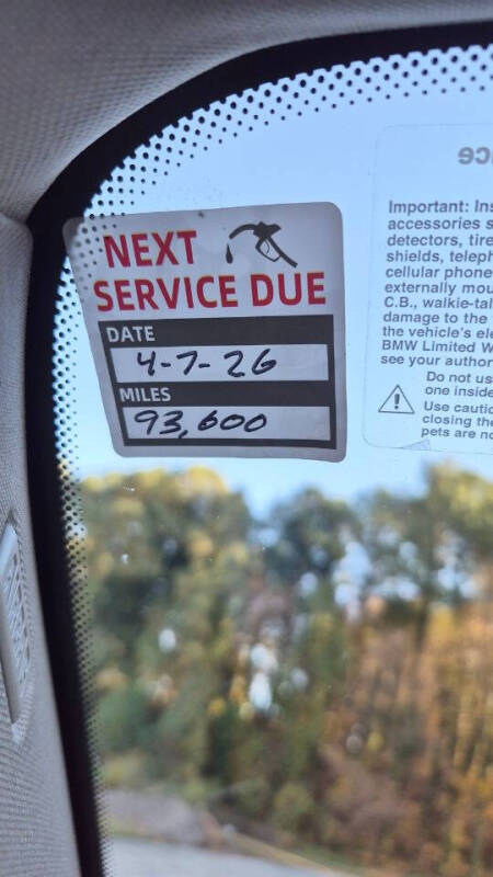 2011 BMW X5 xDrive35i