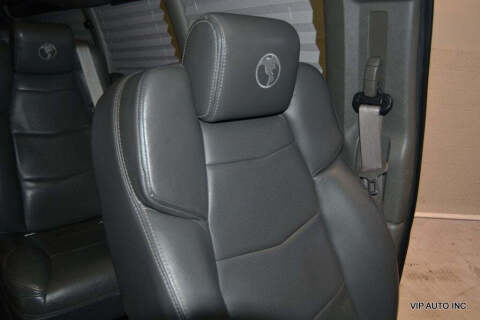 2020 GMC Savana 2500