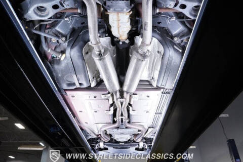 2009 Dodge Challenger