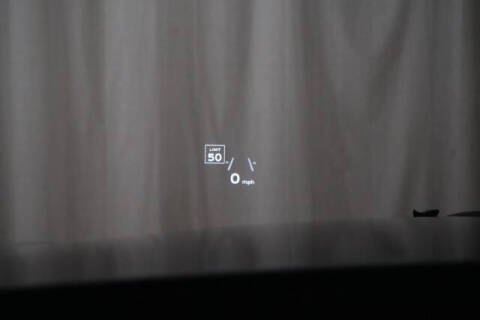 2024 Bentley Flying Spur Edition 8