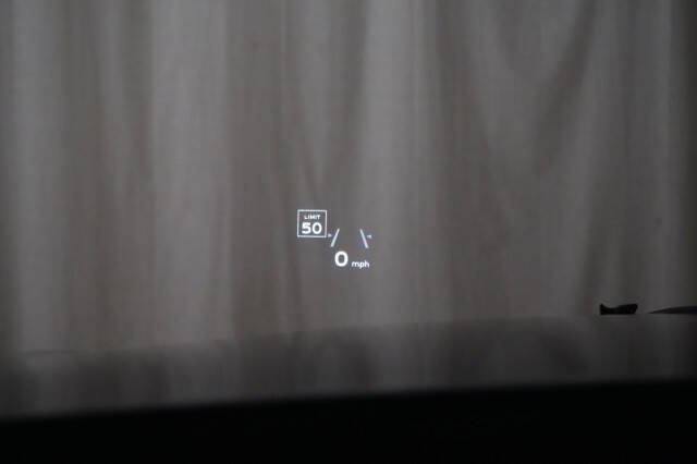 2024 Bentley Flying Spur Edition 8