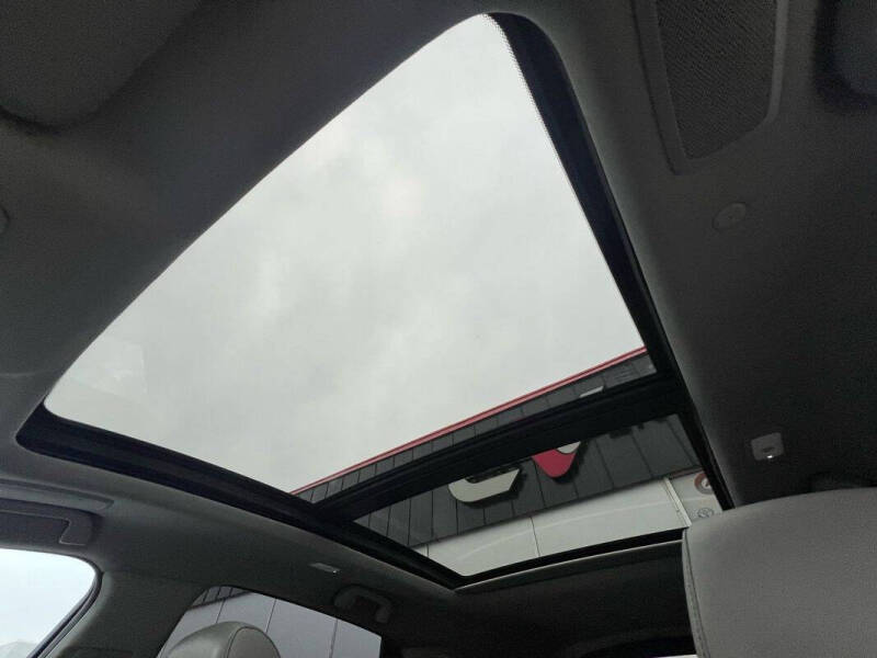 2019 Acura RDX SH-AWD w/Tech