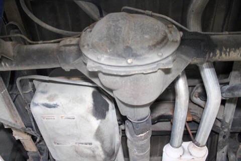 1990 GMC Sierra 1500