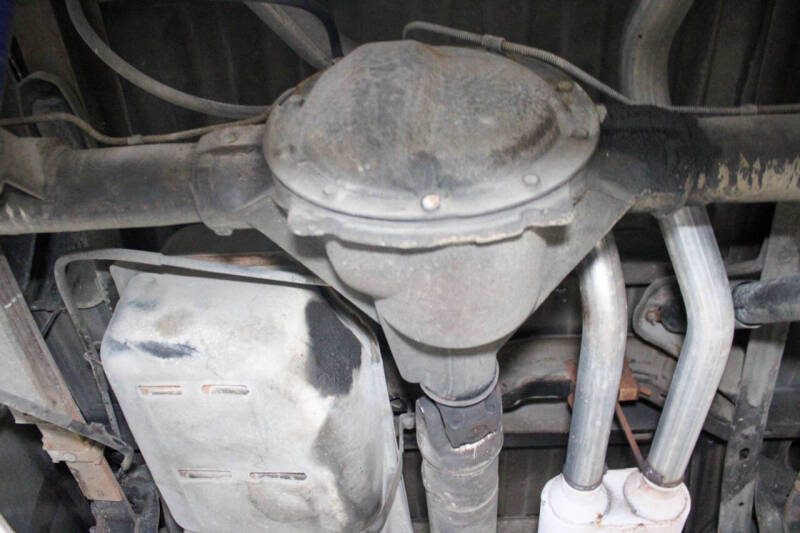 1990 GMC Sierra 1500