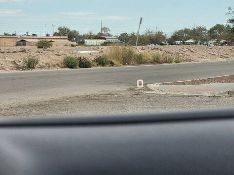 2016 Chevrolet Camaro SS