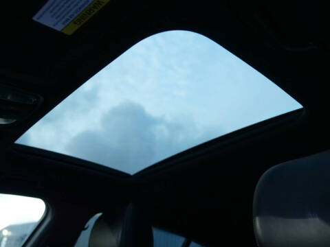 2018 Kia Stinger GT2