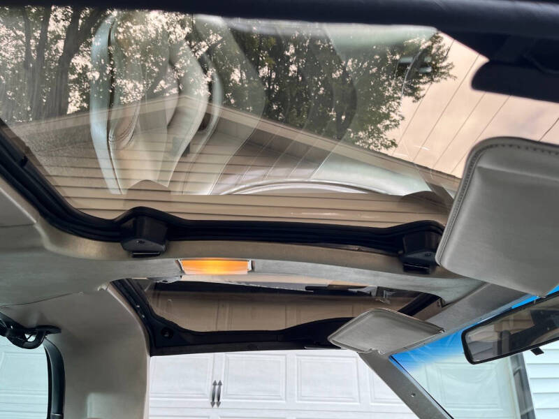 1982 Chevrolet Corvette Collector Edition