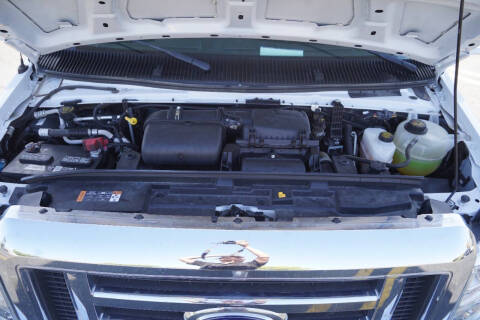 2021  THOR FOUR WINDS 28Z FOUR WINDS