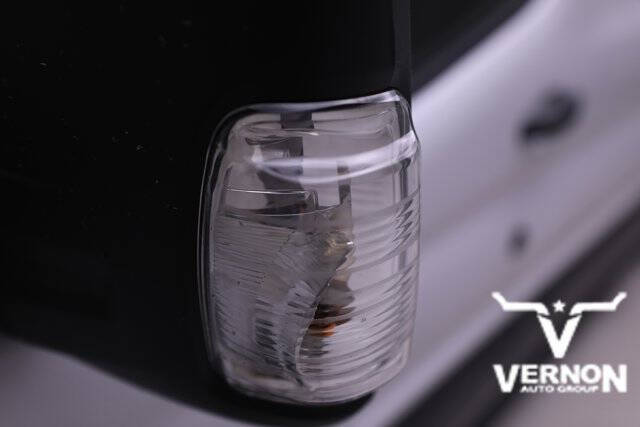 2025 Ford Transit 350 XLT