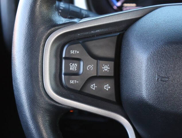 2022 Ford Bronco Outer Banks Advanced