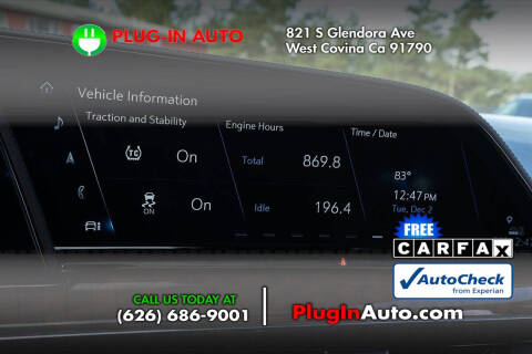 2024 Cadillac Escalade ESV Sport Platinum