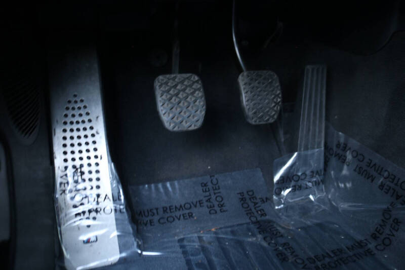 2013 BMW Z4 sDrive28i