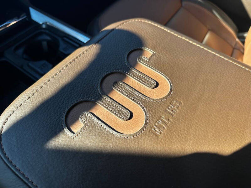 2026 Ford F-350 Super Duty