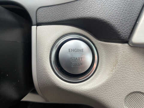 2013 Mercedes-Benz C-Class C 250 Sport