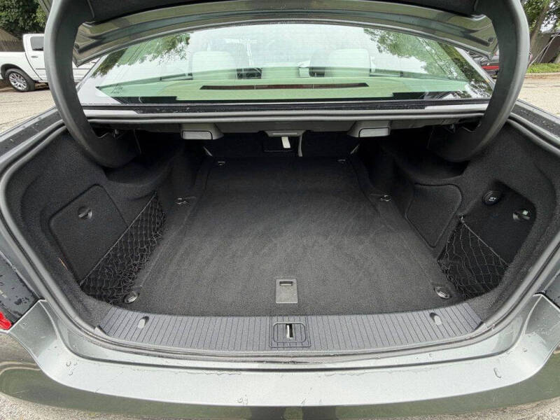 2011 Mercedes-Benz E-Class E 63 AMG