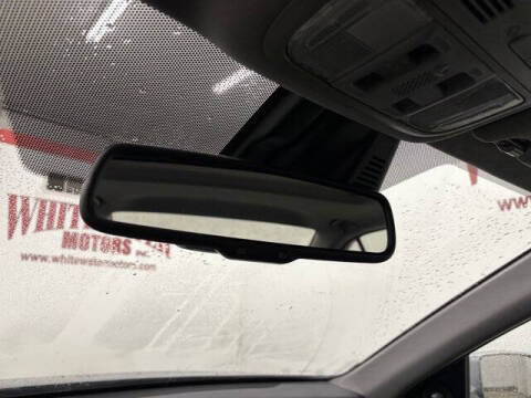 2017 Honda Accord Touring