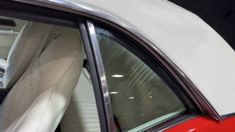 1971 Dodge Challenger