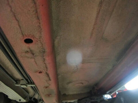 2011 Suzuki SX4 Crossover