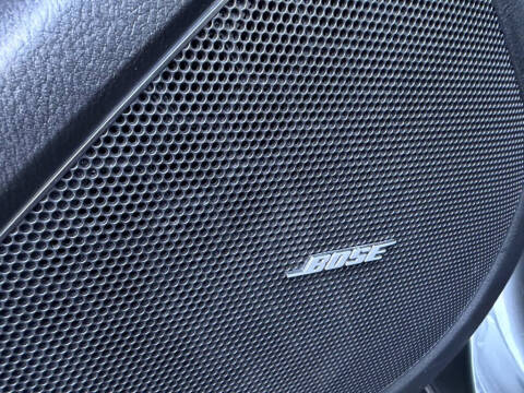 2018 Mazda MAZDA3 Grand Touring