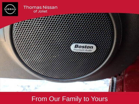 2011 Chevrolet Camaro LT