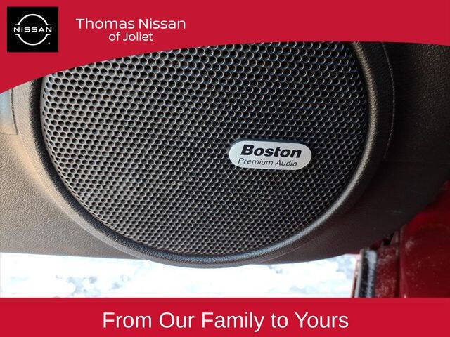 2011 Chevrolet Camaro LT