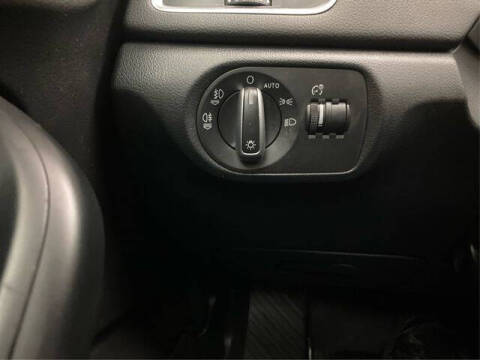 2015 Audi Q3 2.0T quattro Prestige