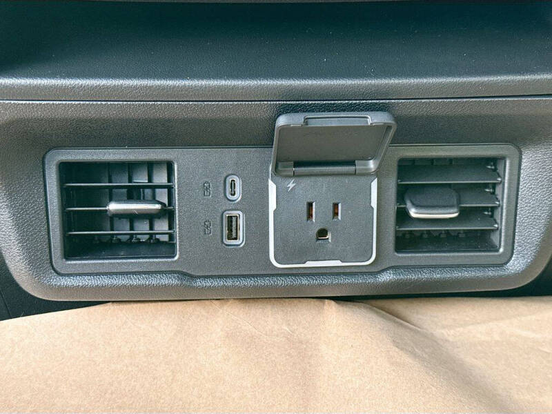 2026 Chevrolet Silverado 3500HD