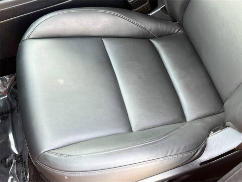 2023 Mazda CX-30 2.5 S Preferred