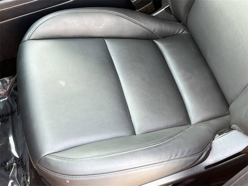 2023 Mazda CX-30 2.5 S Preferred