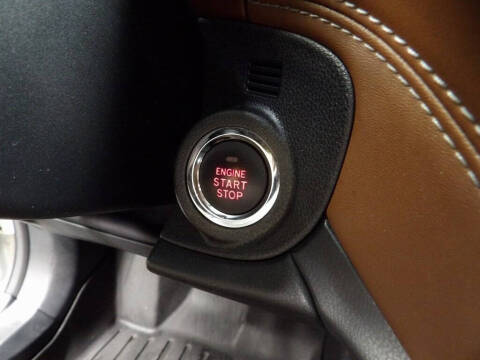 2022 Subaru Outback Touring XT