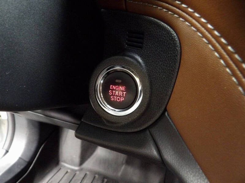 2022 Subaru Outback Touring XT