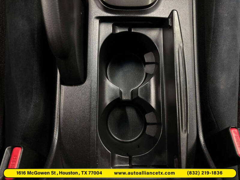 2009 Honda Accord LX