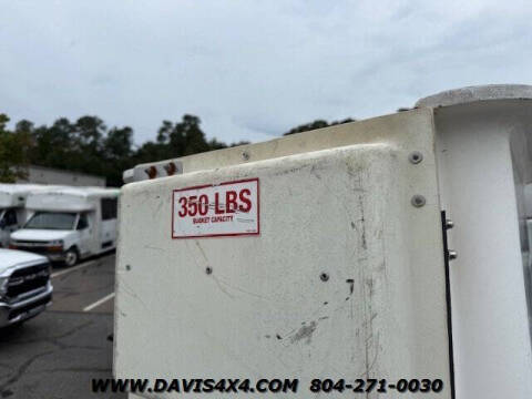 2012 Ford E-Series E-350 SD