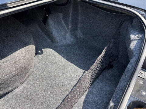 1994 Chevrolet Impala SS