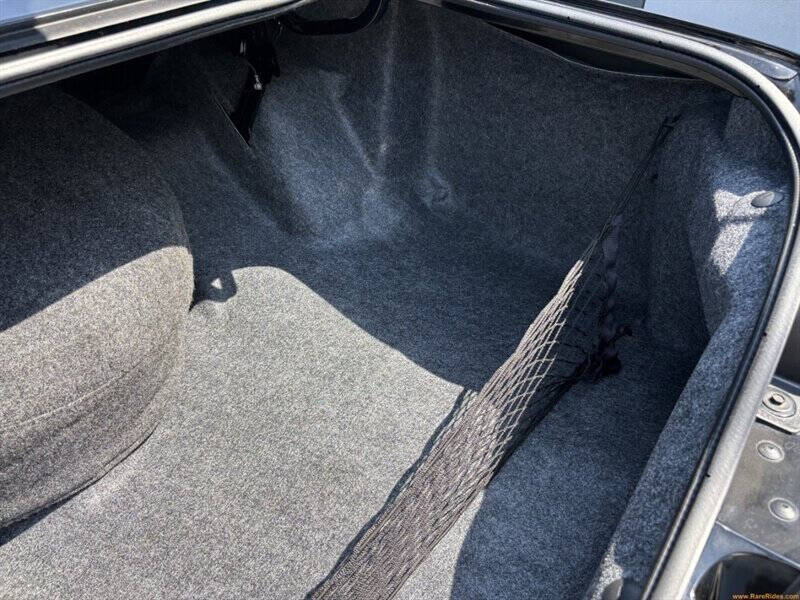 1994 Chevrolet Impala SS