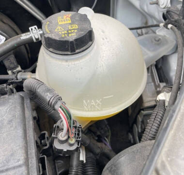 2023 Ford Transit 350 XLT