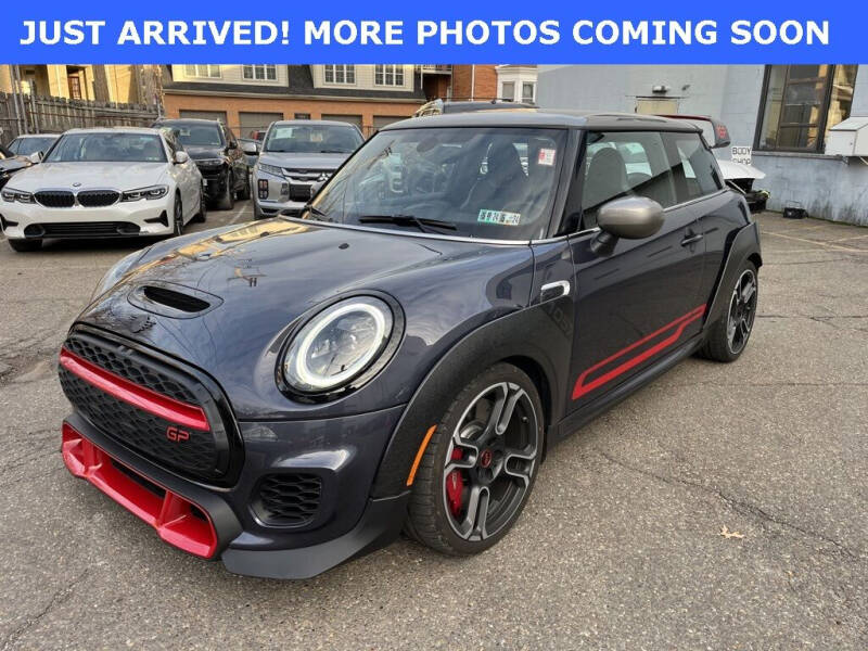 MINI Hardtop 2 Door For Sale in Pittsburgh, PA - Cutuly Auto Sales