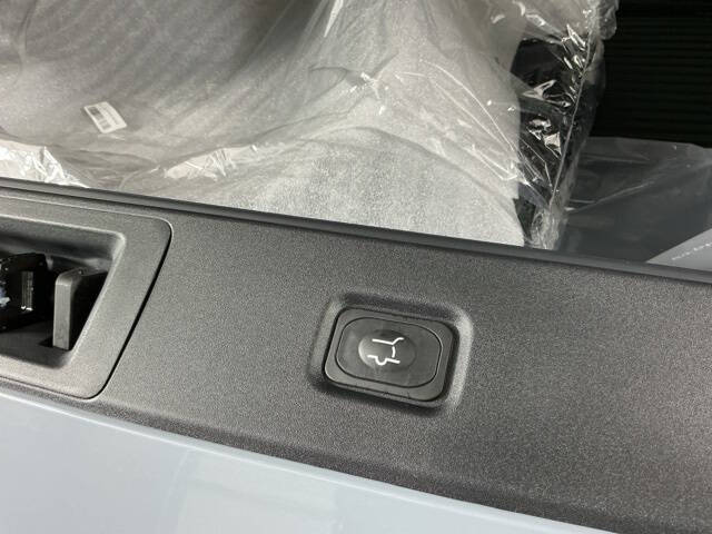 2025 Ford Expedition MAX King Ranch