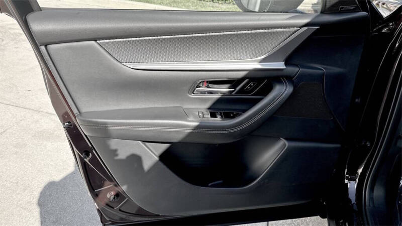 2026 Mazda CX-90 Plug-in Hybrid Premium Sport