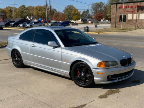 Tilton Auto Repair And Sales – Car Dealer in Tilton, IL