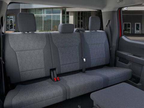 2026 Ford F-350 Super Duty